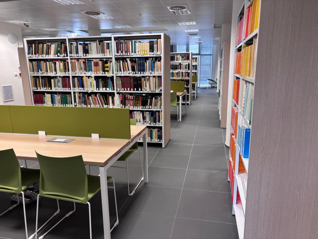 Ouvrir l'image de l'établissement en plein écran