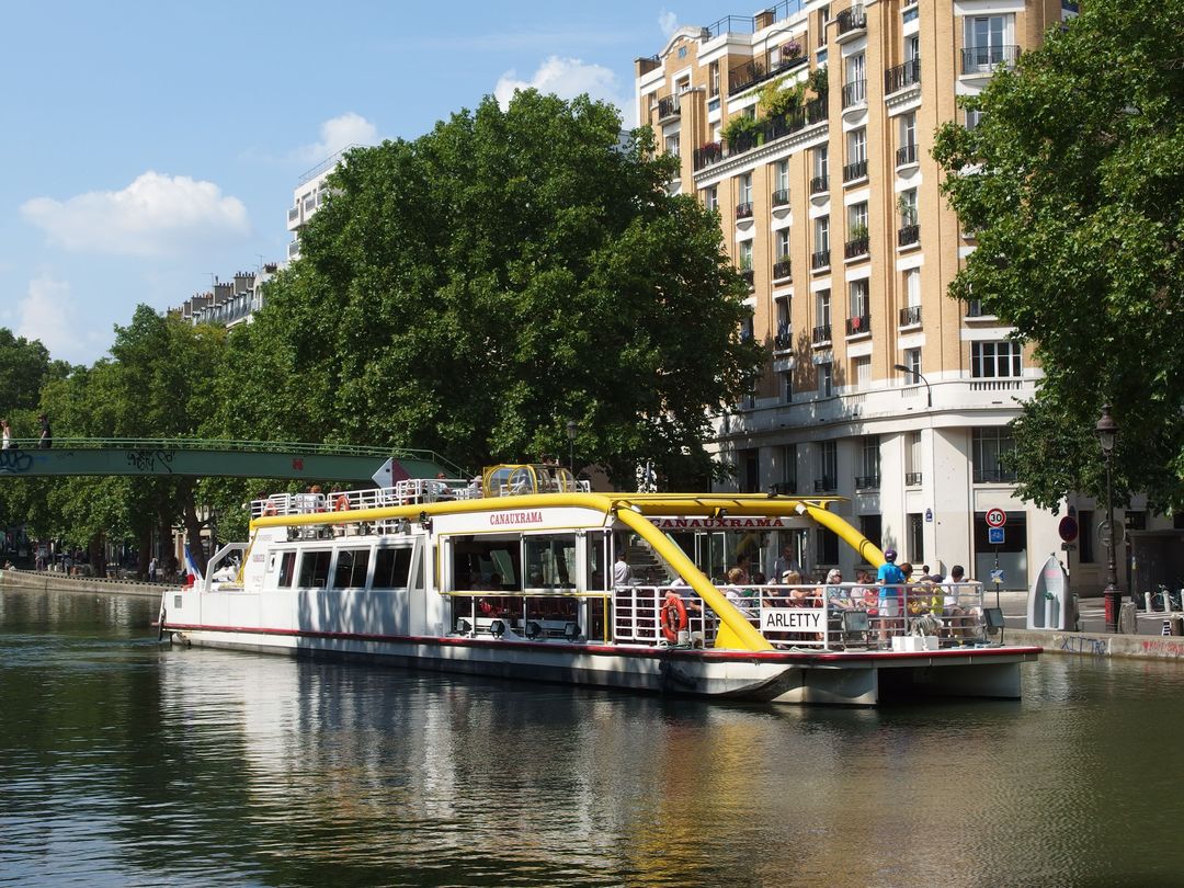 Abrir la imagen del lugar a pantalla completa