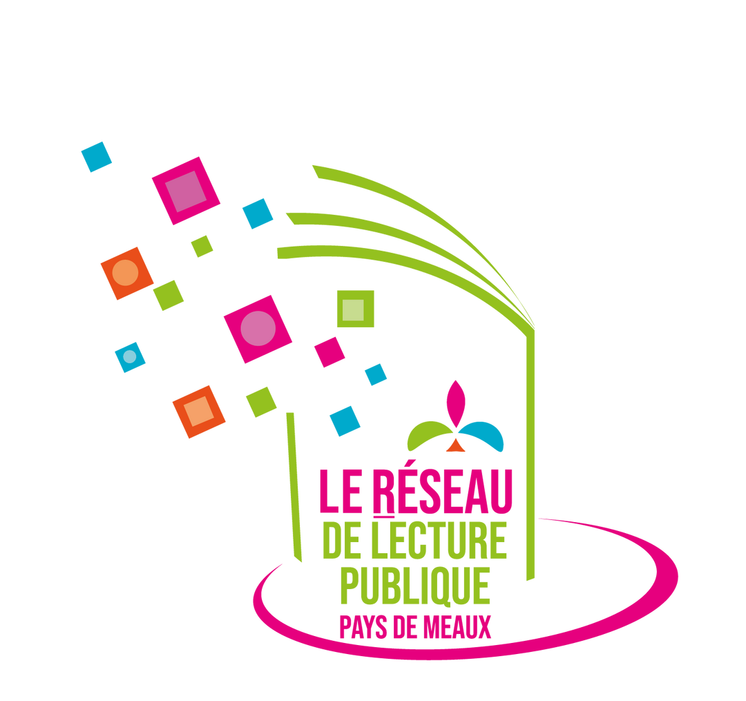 Abra a imagem da instituição em tela cheia