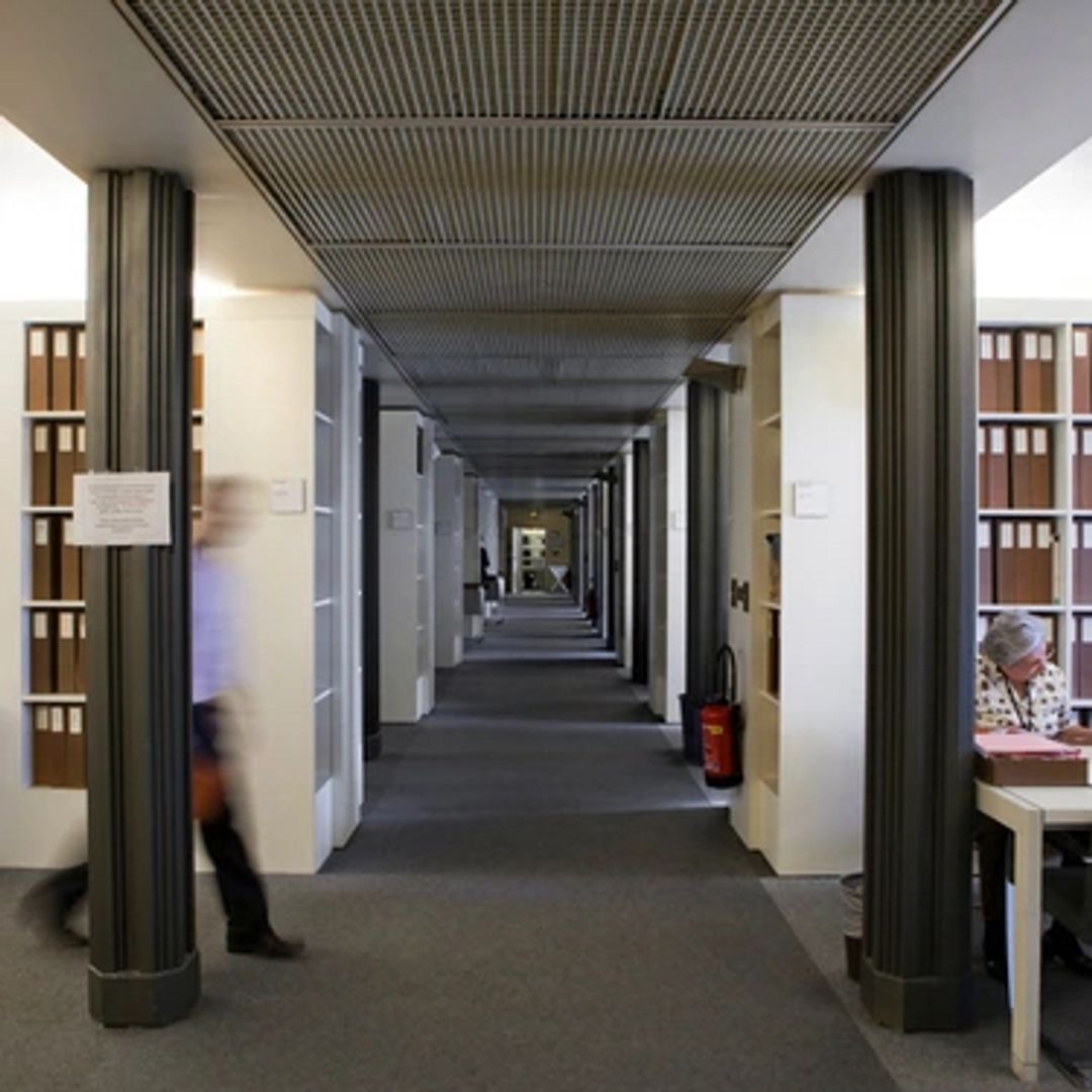 Ouvrir l'image de l'établissement en plein écran