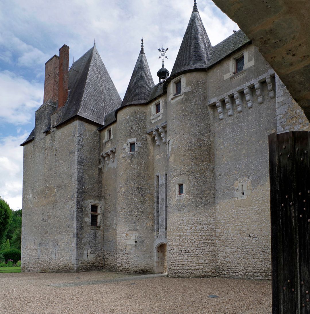 Abra a imagem da instituição em tela cheia