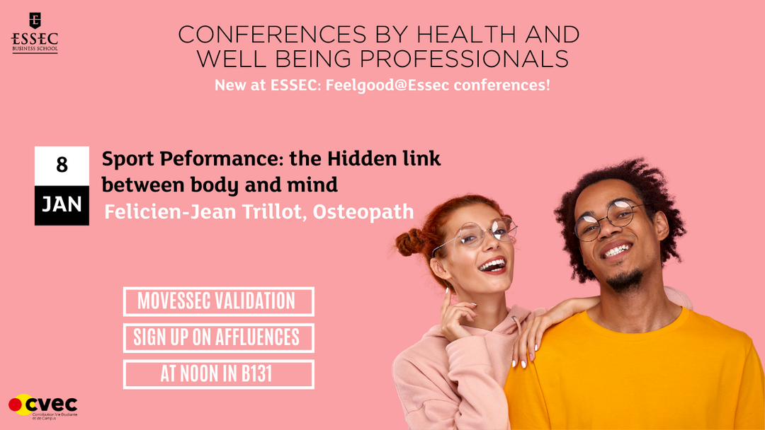 Open the institution image in full screen