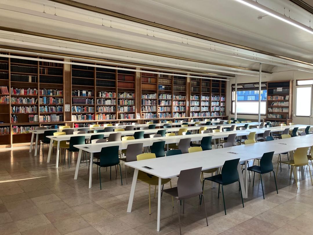 Ouvrir l'image de l'établissement en plein écran