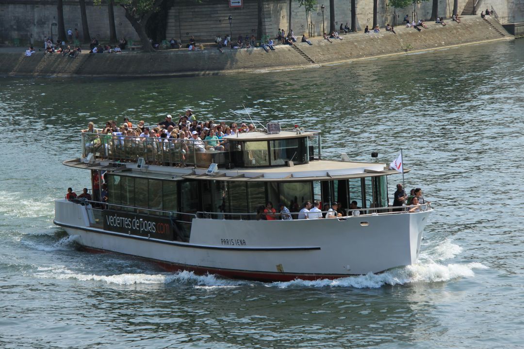 Abrir la imagen del lugar a pantalla completa