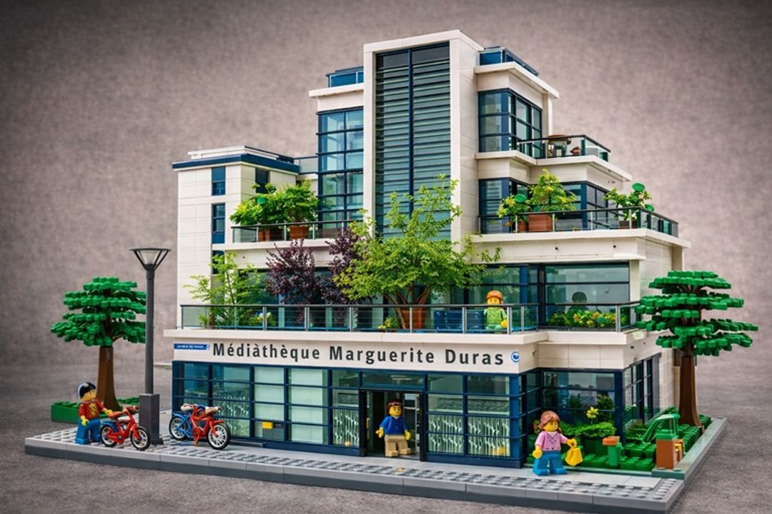 Abra a imagem da instituição em tela cheia