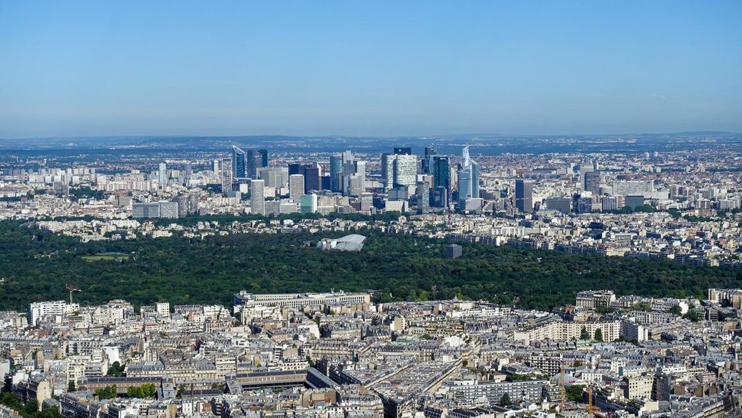 Ouvrir l'image de l'établissement en plein écran