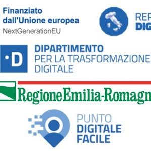 Digitale Facile Unione Valnure Valchero