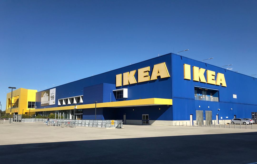 Sitemapcdatahttpsshopinf Inetcomikea Marseille La Valentine Avenue Francois Chardigny Marseille