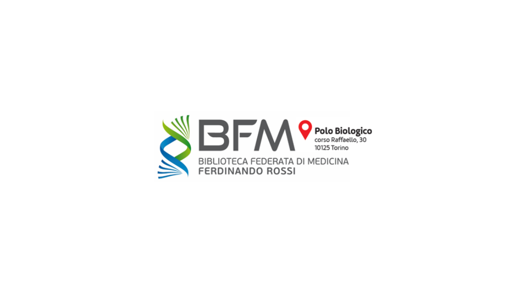 BFM - Polo Biologico