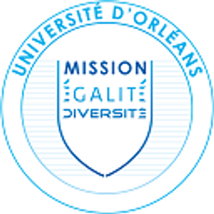 Egalité-Diversité-Inclusion-Univ. d'Orléans