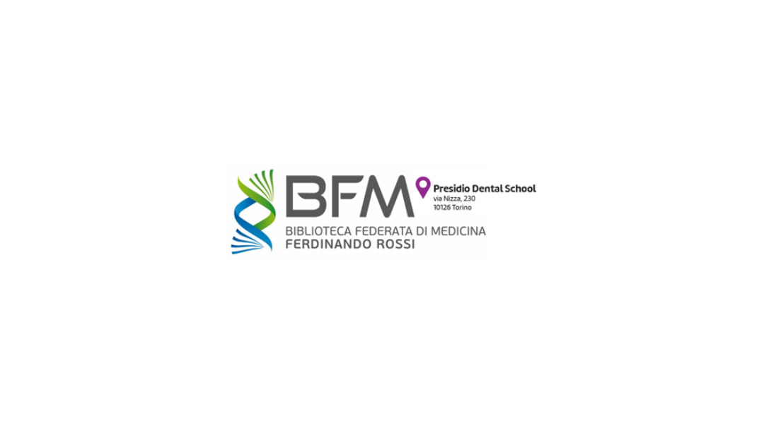 BFM - Presidio Dental School