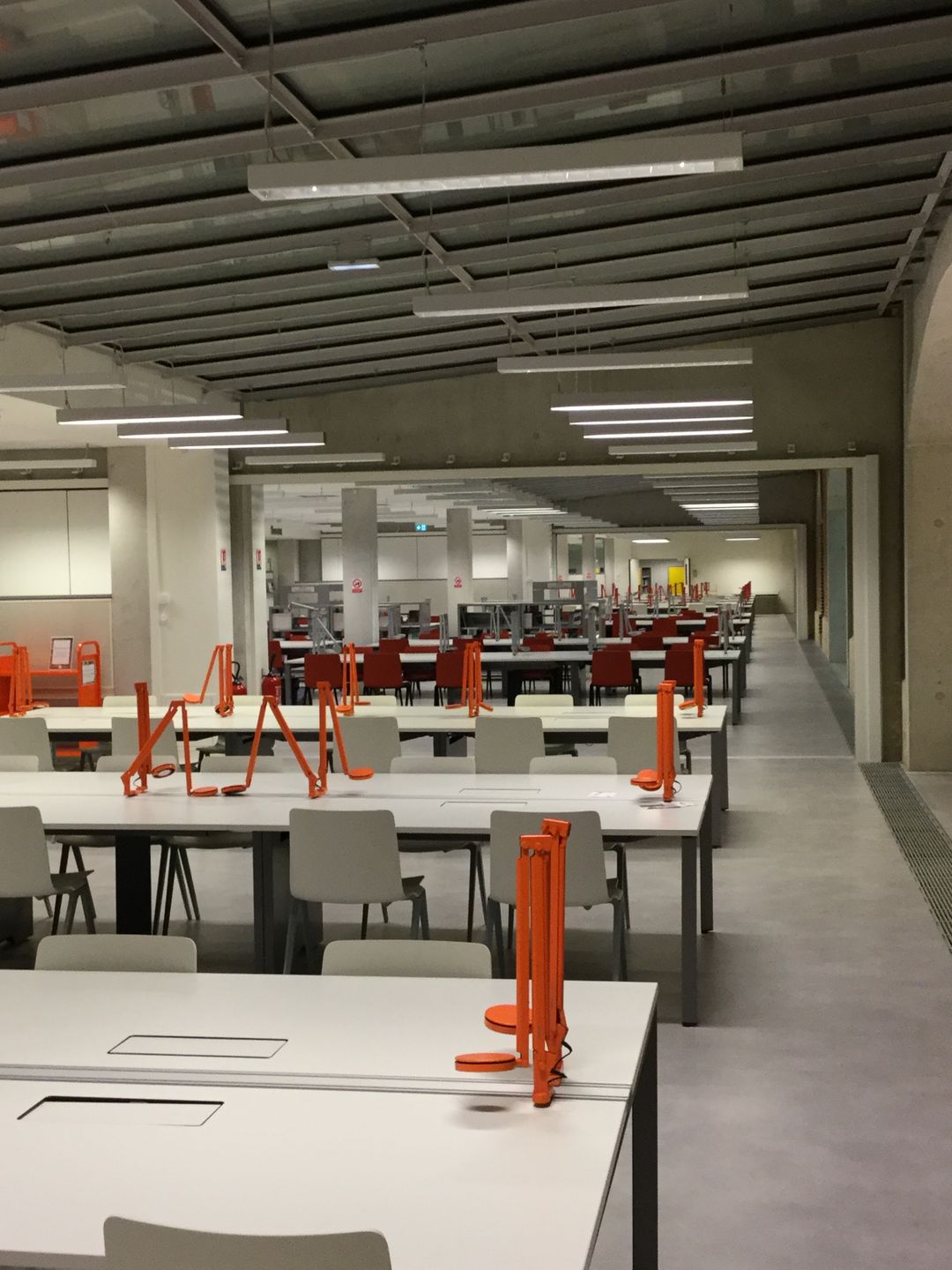 10 Rue Des Français Libres 80080 Amiens
