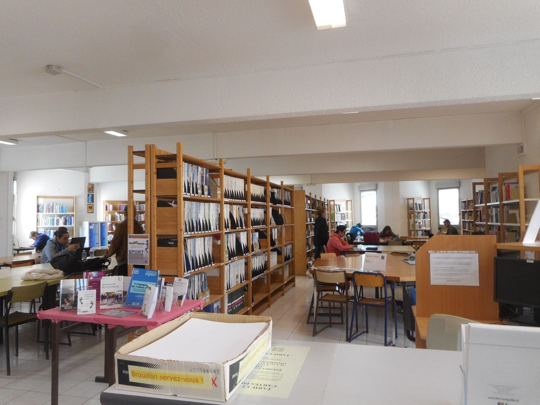 700 Avenue Du Pic Saint Loup 34090 Montpellier