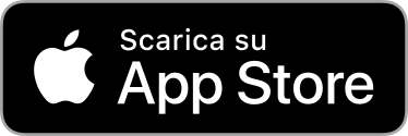Download AppStore